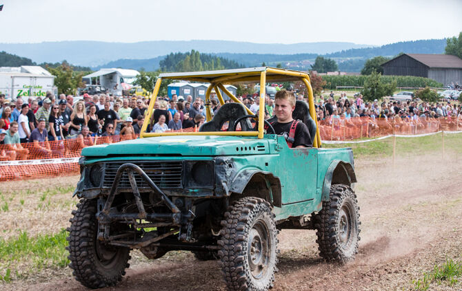 Motorsport auf dem Acker - Bild 54_53