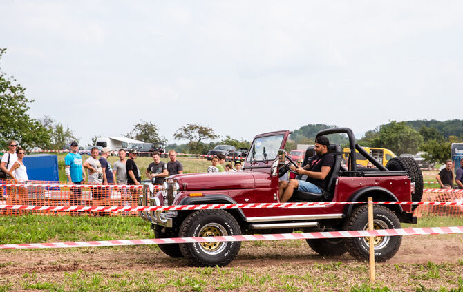 Motorsport auf dem Acker - Bild 55_54