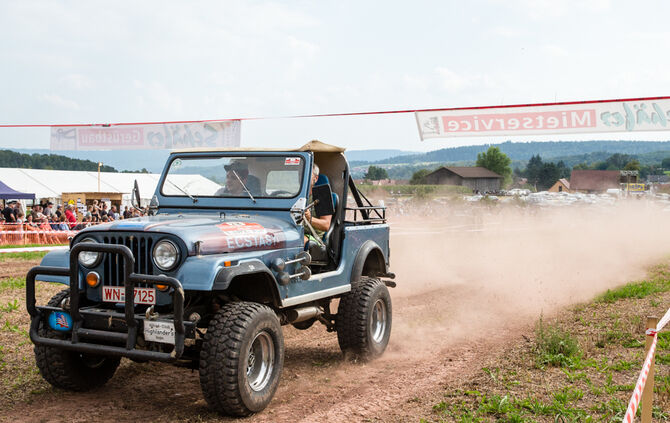 Motorsport auf dem Acker - Bild 56_55