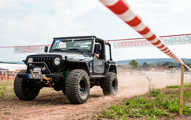 Motorsport auf dem Acker - Bild 57_56