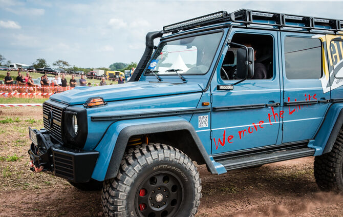 Motorsport auf dem Acker - Bild 59_58