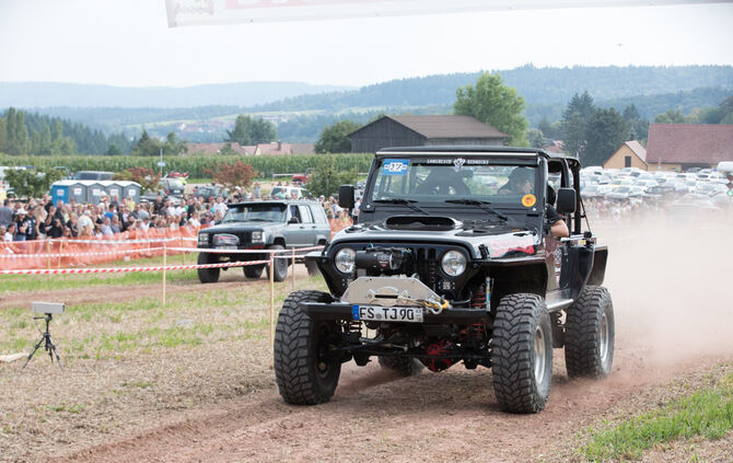 Motorsport auf dem Acker - Bild 61_60