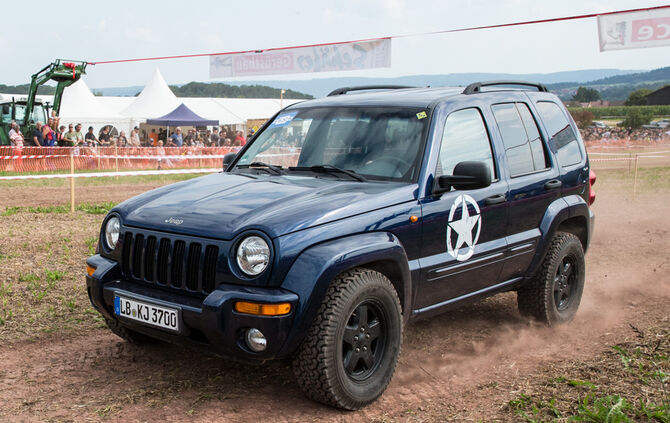 Motorsport auf dem Acker - Bild 62_61