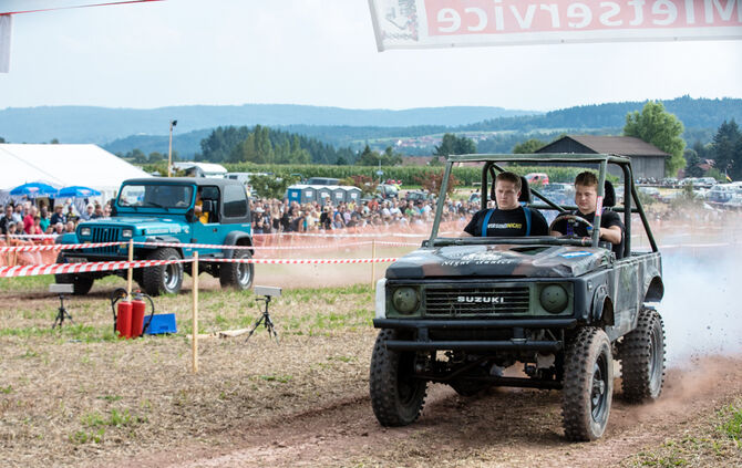 Motorsport auf dem Acker - Bild 63_62