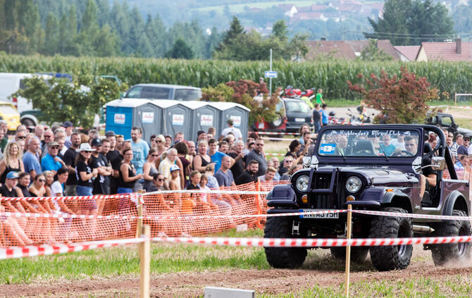 Motorsport auf dem Acker - Bild 67_66