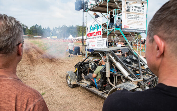 Motorsport auf dem Acker - Bild 69_68