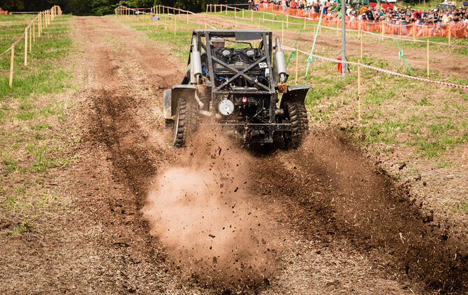 Motorsport auf dem Acker - Bild 71_70