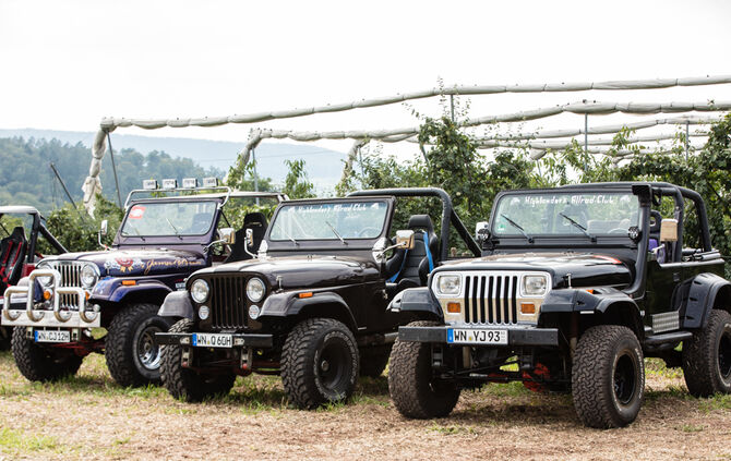 Motorsport auf dem Acker - Bild 72_71