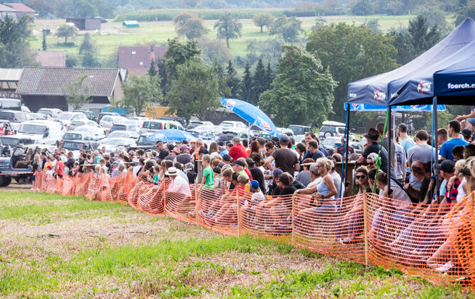 Motorsport auf dem Acker - Bild 73_72