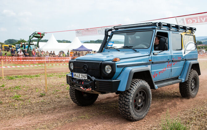 Motorsport auf dem Acker - Bild 75_74