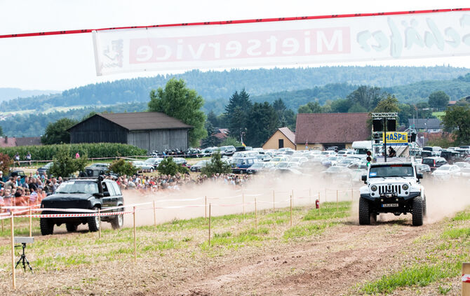 Motorsport auf dem Acker - Bild 76_75