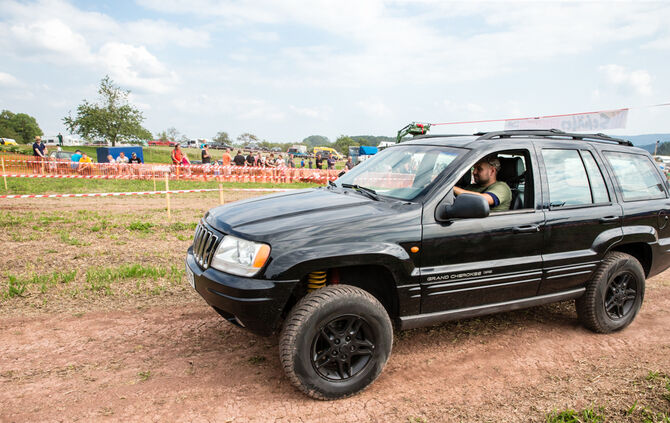 Motorsport auf dem Acker - Bild 77_76