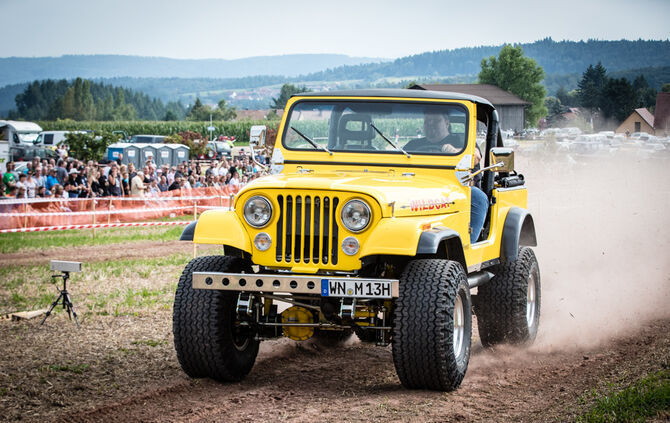 Motorsport auf dem Acker - Bild 78_77