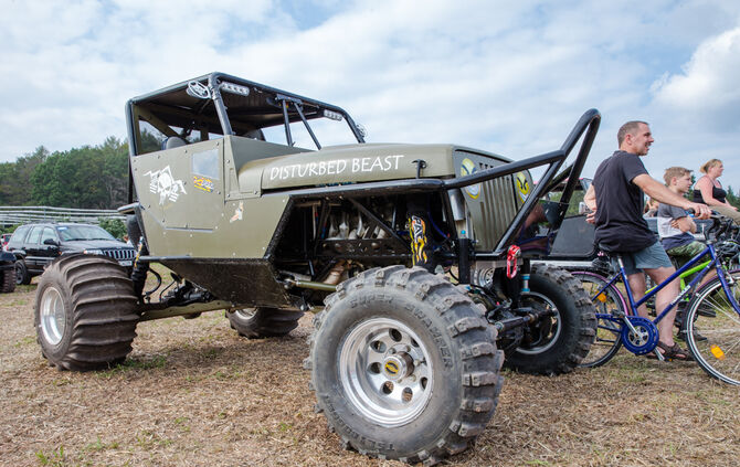 Motorsport auf dem Acker - Bild 79_78