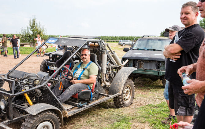 Motorsport auf dem Acker - Bild 81_80