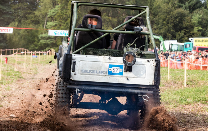 Motorsport auf dem Acker - Bild 82_81