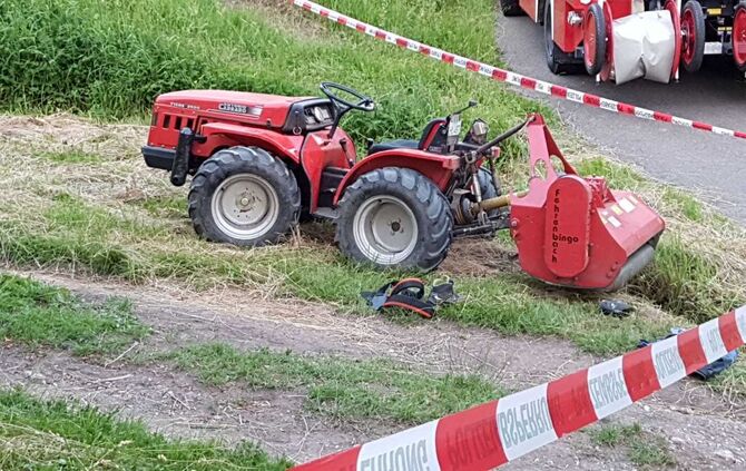 WhatsApp_Image_2019-06-08_at_20.59.28_0