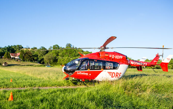 bb_unfall_michelau_08-06-2019_5_1