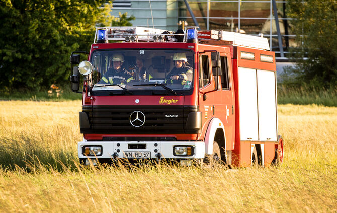 bb_unfall_michelau_08-06-2019_6_2