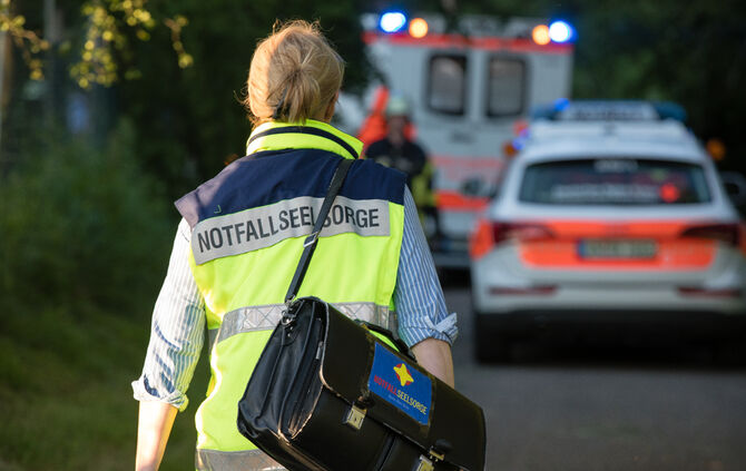 bb_unfall_michelau_08-06-2019_9_3