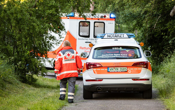 bb_unfall_michelau_08-06-2019_8_4