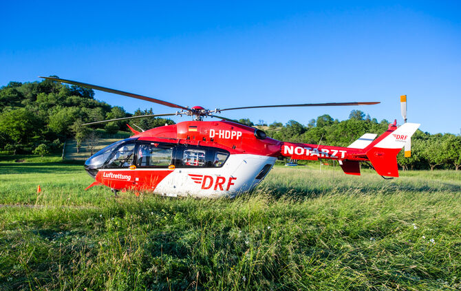 bb_unfall_michelau_08-06-2019_2_5