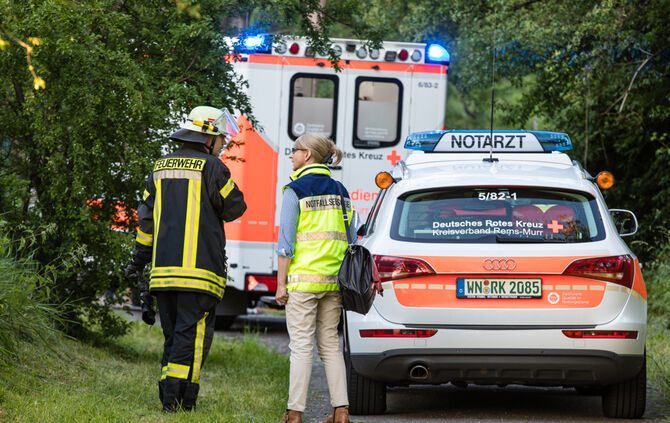 bb_unfall_michelau_08-06-2019_10_6