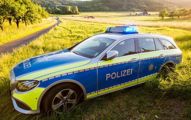 bb_unfall_michelau_08-06-2019_11_7