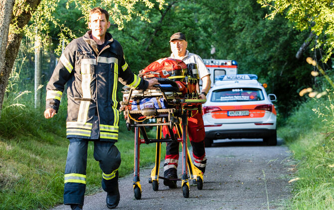 bb_unfall_michelau_08-06-2019_12_8