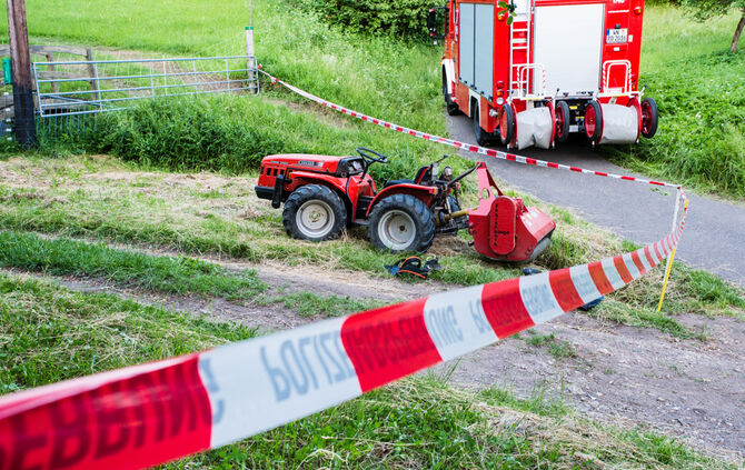 bb_unfall_michelau_08-06-2019_13_9