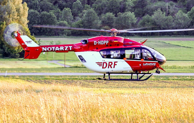 bb_unfall_michelau_08-06-2019_3_10