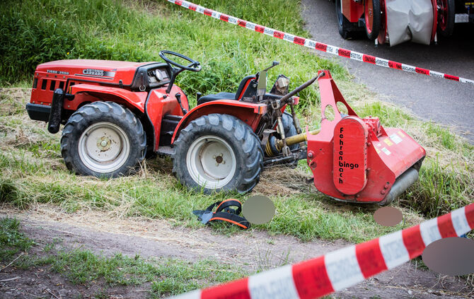 bb_unfall_michelau_08-06-2019_15_11