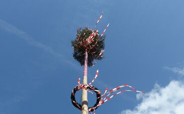 maypole-771283_1920_0