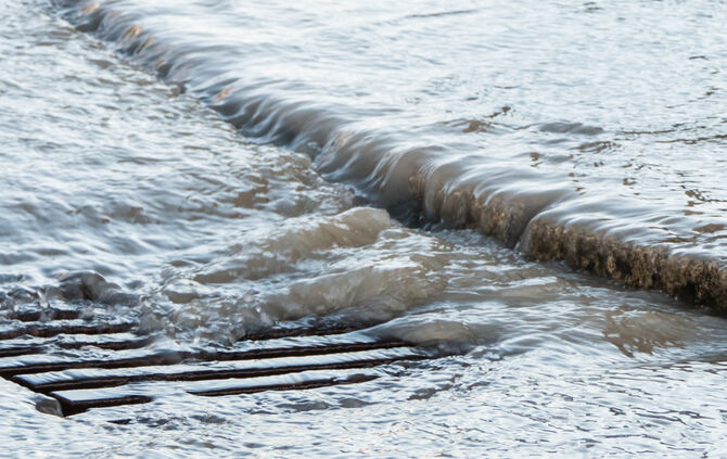 Wasserrohr geborsten - Bild 05_4