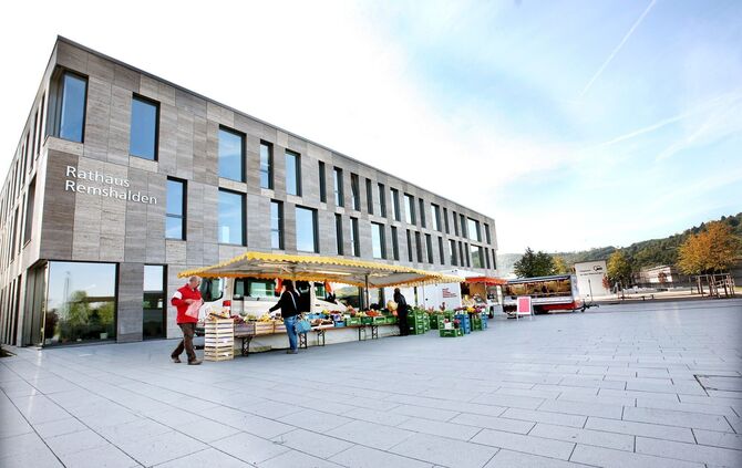 7b1c29e2-5b70-4b3e-b8dd-726a89beb2e3.jpg_0