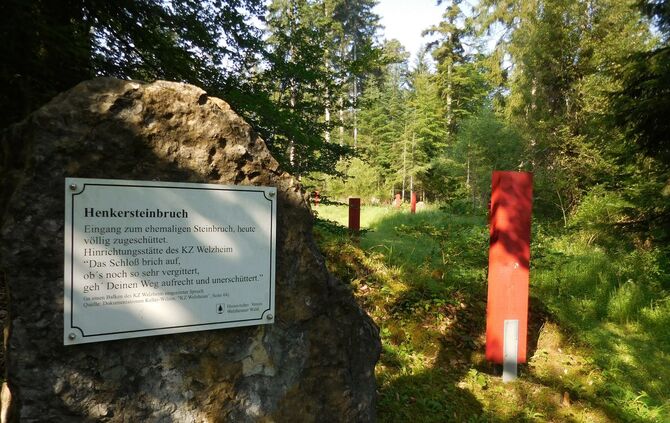 Henkerstein Welzheim_0