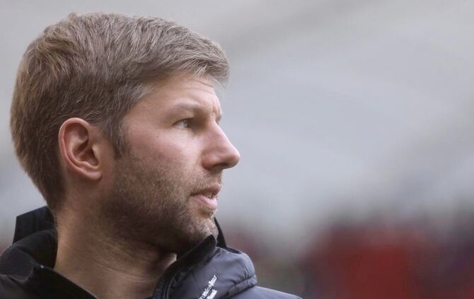 VfB Stuttgart vs. Hannover 96_3