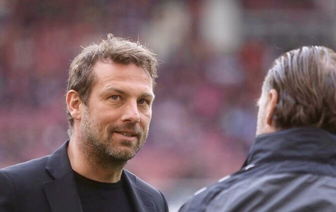 VfB Stuttgart vs. Hannover 96_4