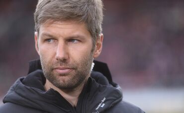 VfB Stuttgart gegen Hannover 96_0