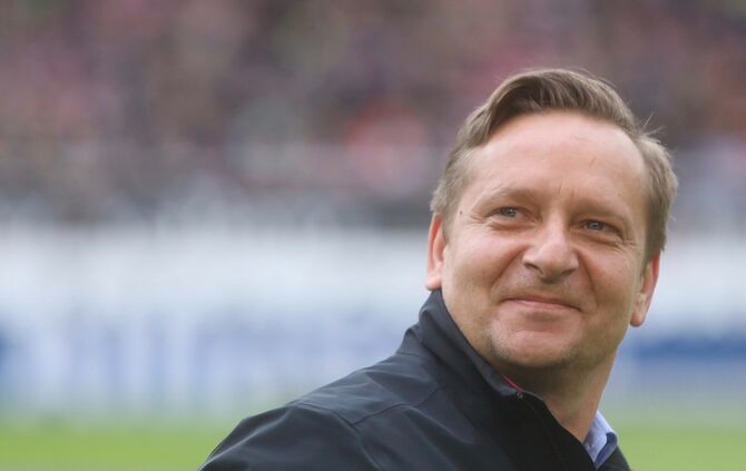 VfB Stuttgart gegen Hannover 96_10