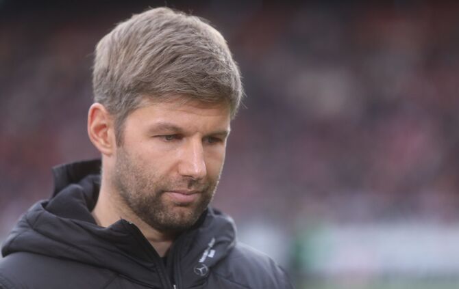 VfB Stuttgart gegen Hannover 96_11