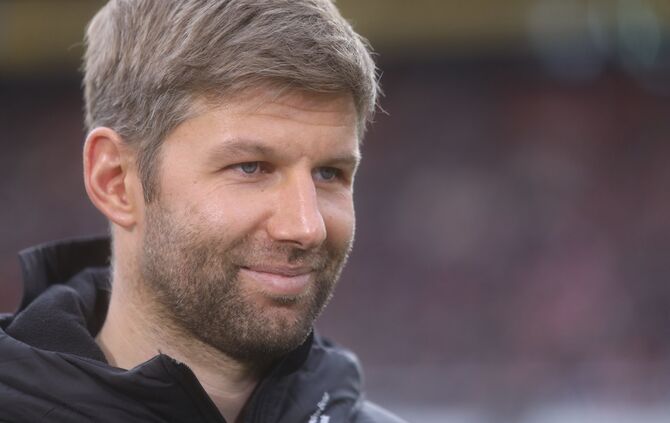 VfB Stuttgart gegen Hannover 96_14