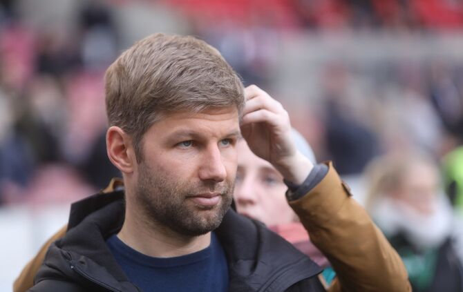 VfB Stuttgart gegen Hannover 96_15