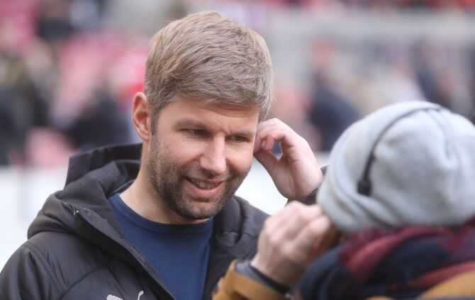 VfB Stuttgart gegen Hannover 96_17