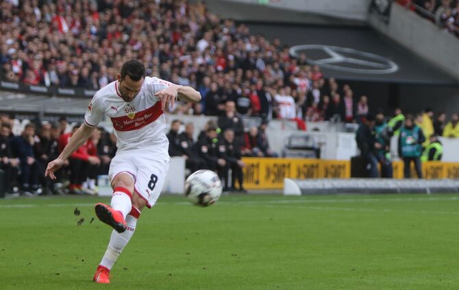 VfB Stuttgart gegen Hannover 96_23