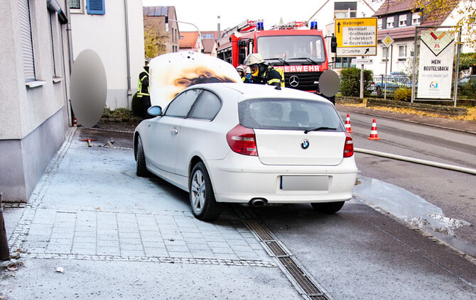 Autobrand in Beutelsbach - Bild 07_3