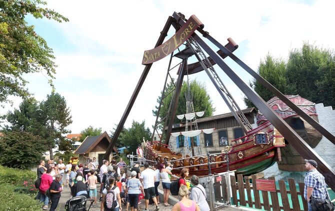 Gegenwind für den Schwabenpark_0