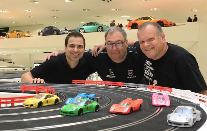 bf52c0c0-4c84-4ca3-a16b-1f147bb7d538.jpg_0