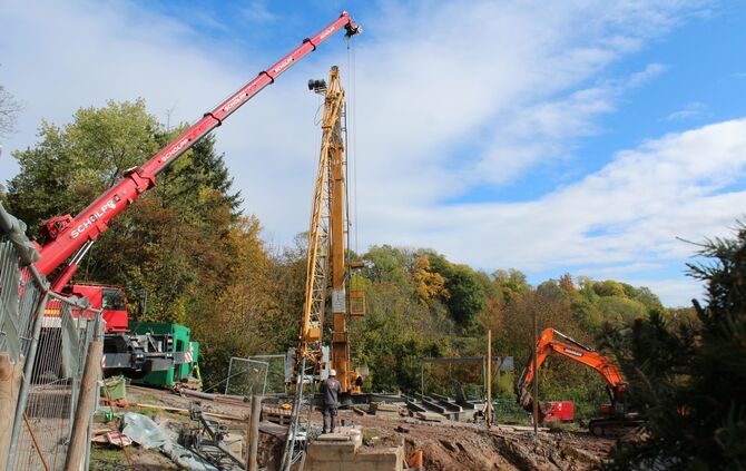 Kran-Unfall Alfdorf_0