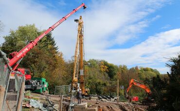 Kran-Unfall Alfdorf_0